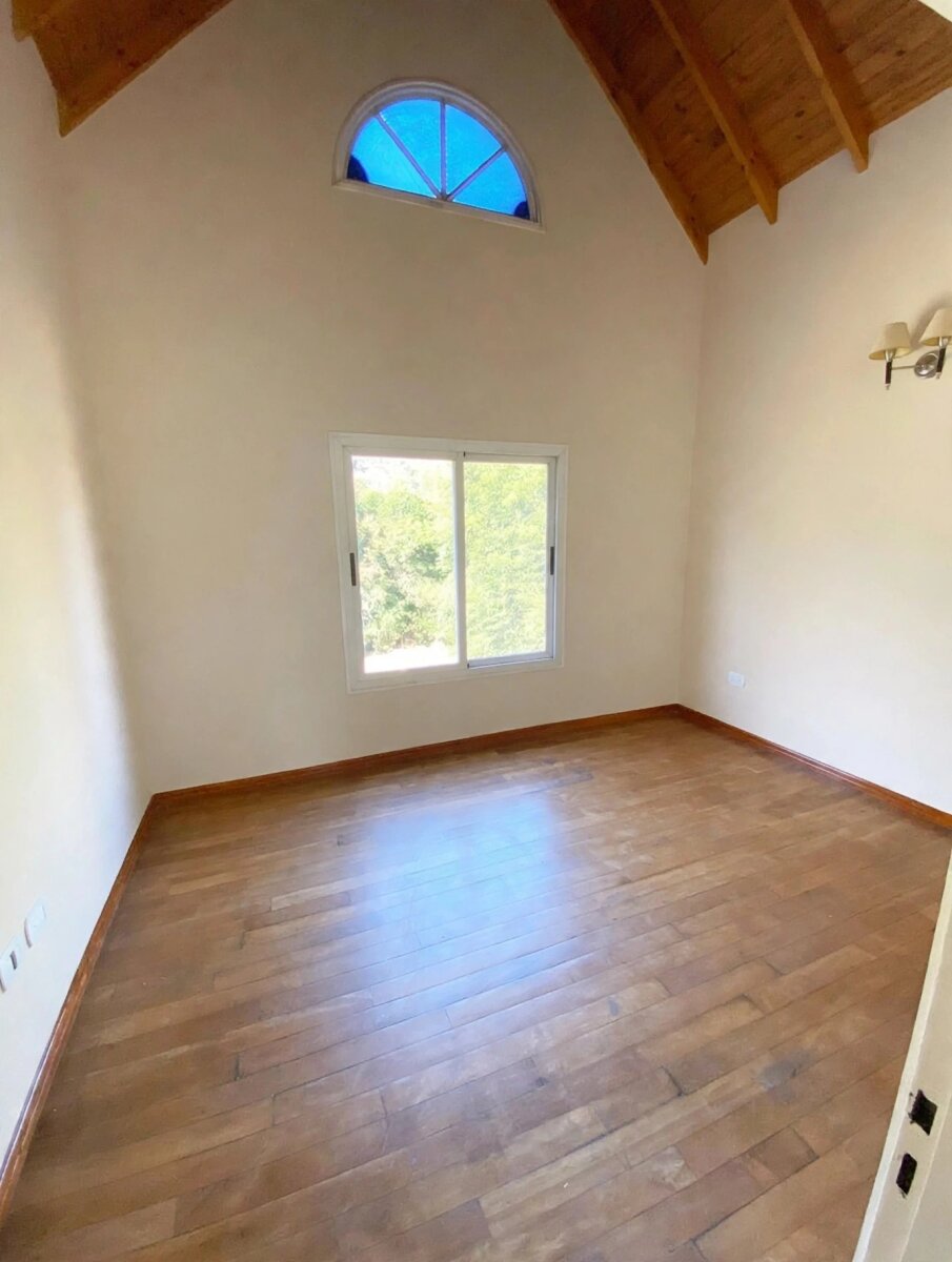 Casa 2 plantas Solar del Bosque — foto 11