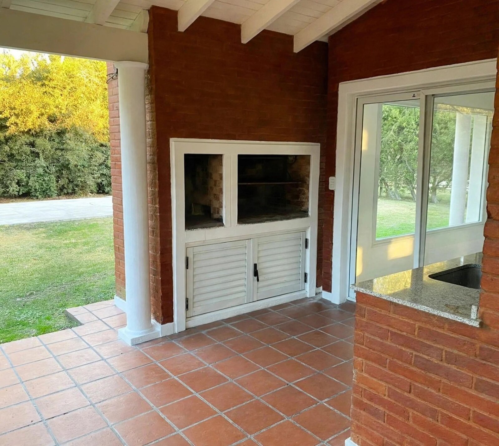 Casa 2 plantas Solar del Bosque — foto 15