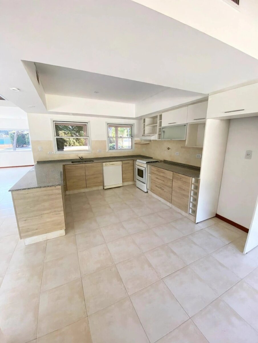 Casa 2 plantas Solar del Bosque — foto 6
