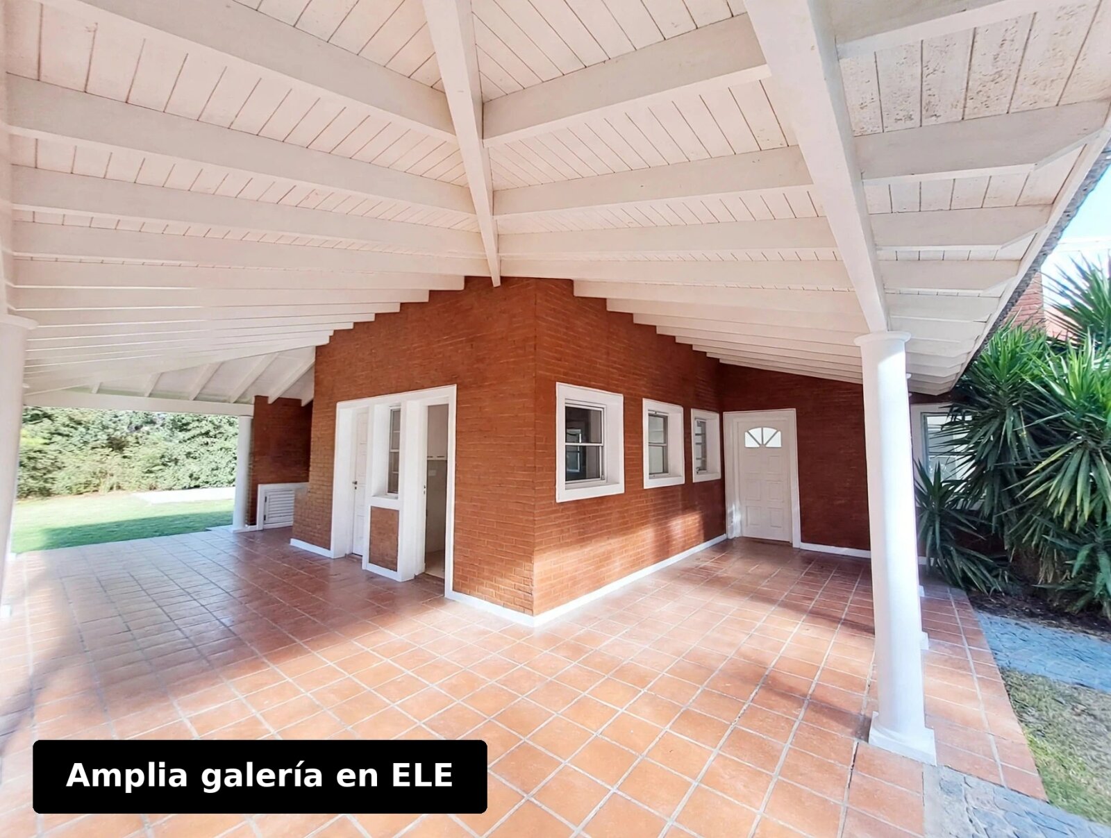 Casa 2 plantas Solar del Bosque — foto 14