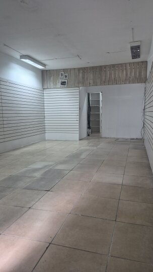 Locales - Rosario -  Alquiler