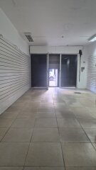 Locales - Rosario -  Alquiler