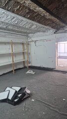 Locales - Rosario -  Alquiler