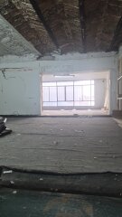 Locales - Rosario -  Alquiler