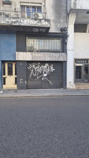 Locales - Rosario -  Alquiler
