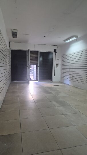 Locales - Rosario -  Alquiler