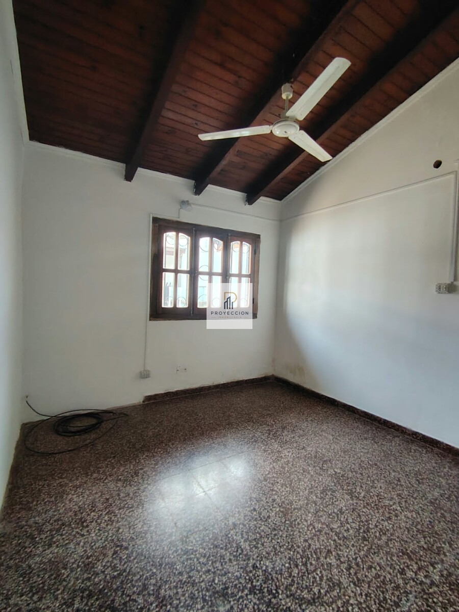 SE ALQUILA CASA EN POSADAS MISIONES — foto 8