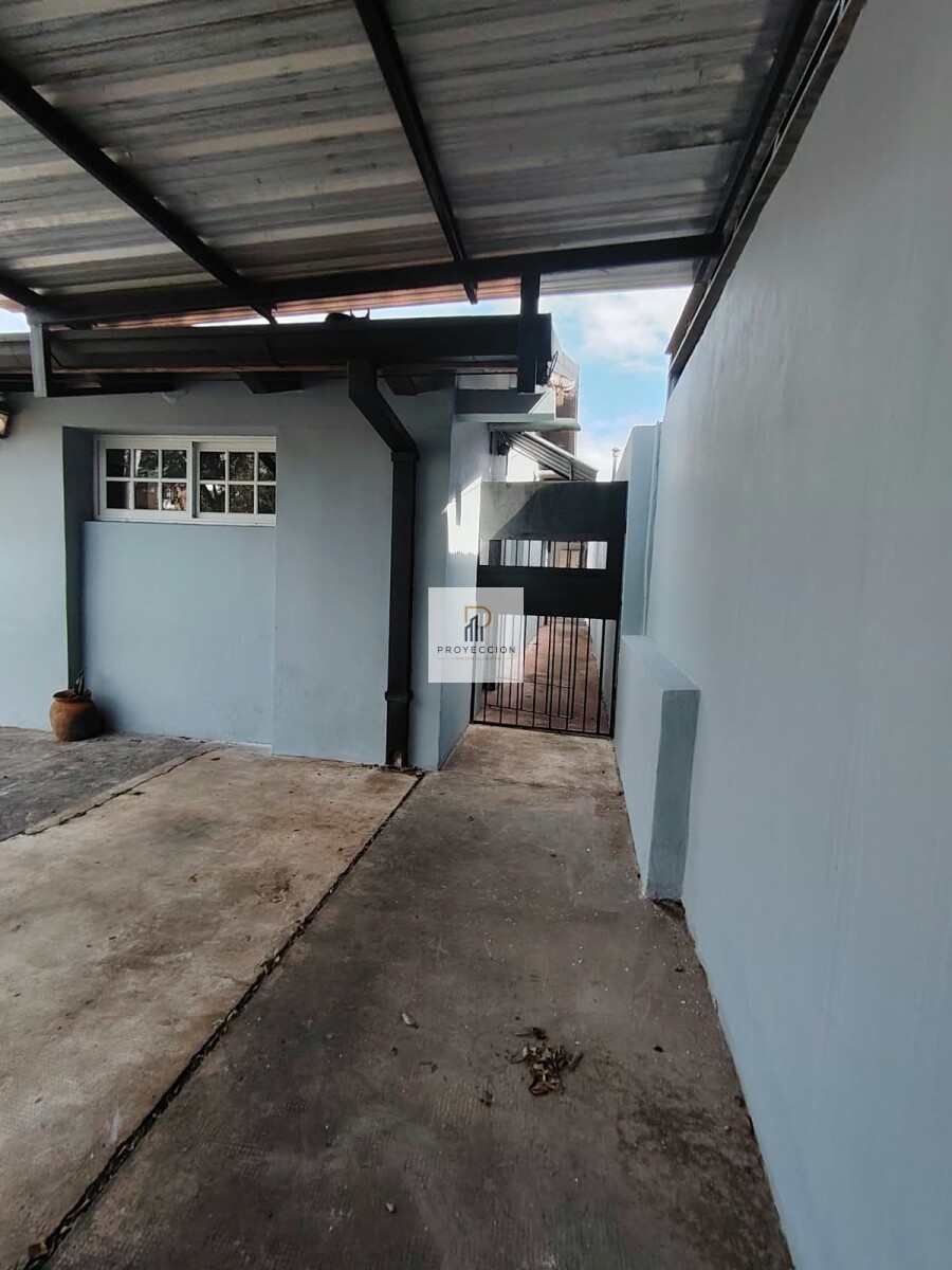 SE ALQUILA CASA EN POSADAS MISIONES — foto 5