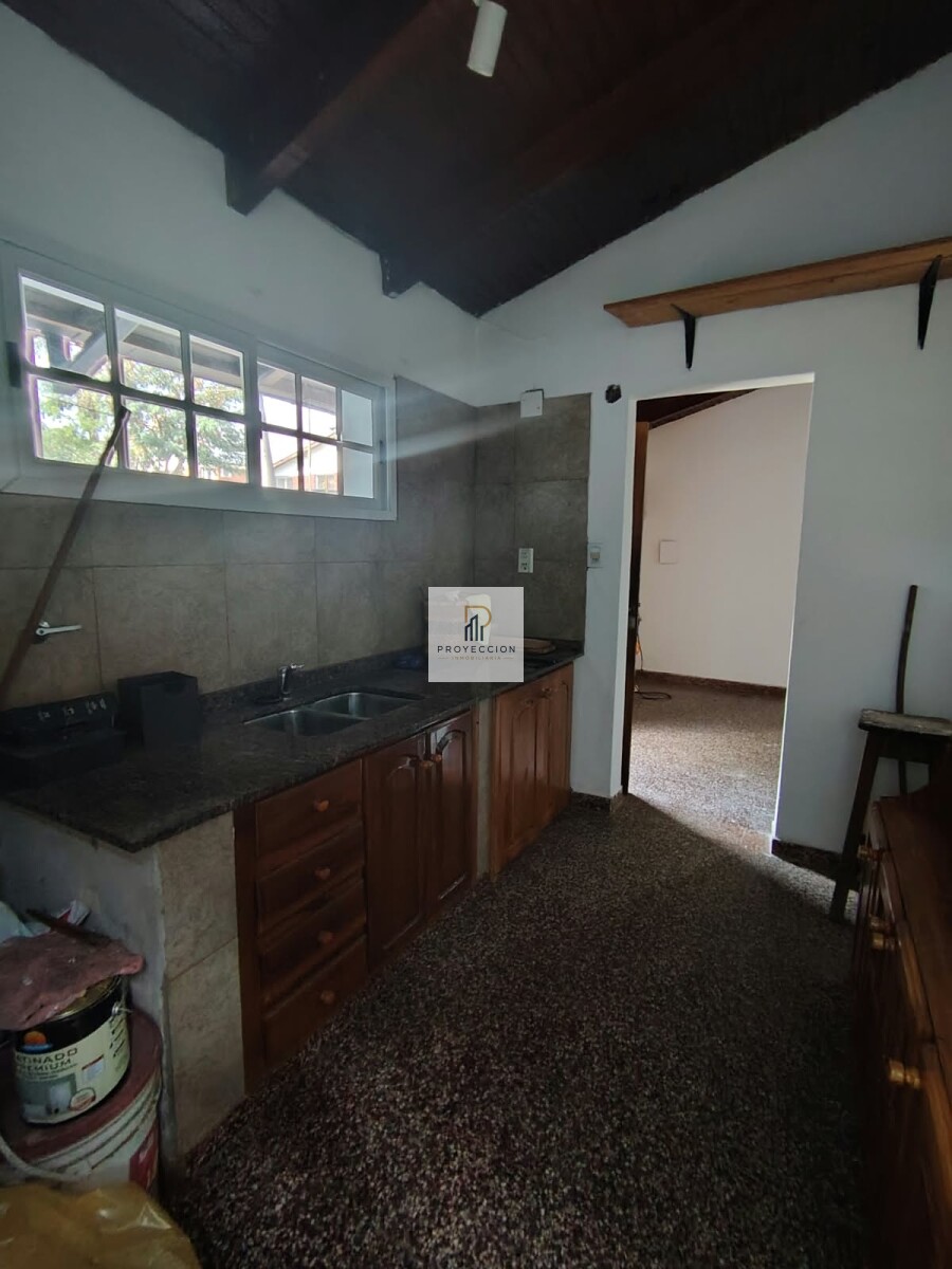 SE ALQUILA CASA EN POSADAS MISIONES — foto 12