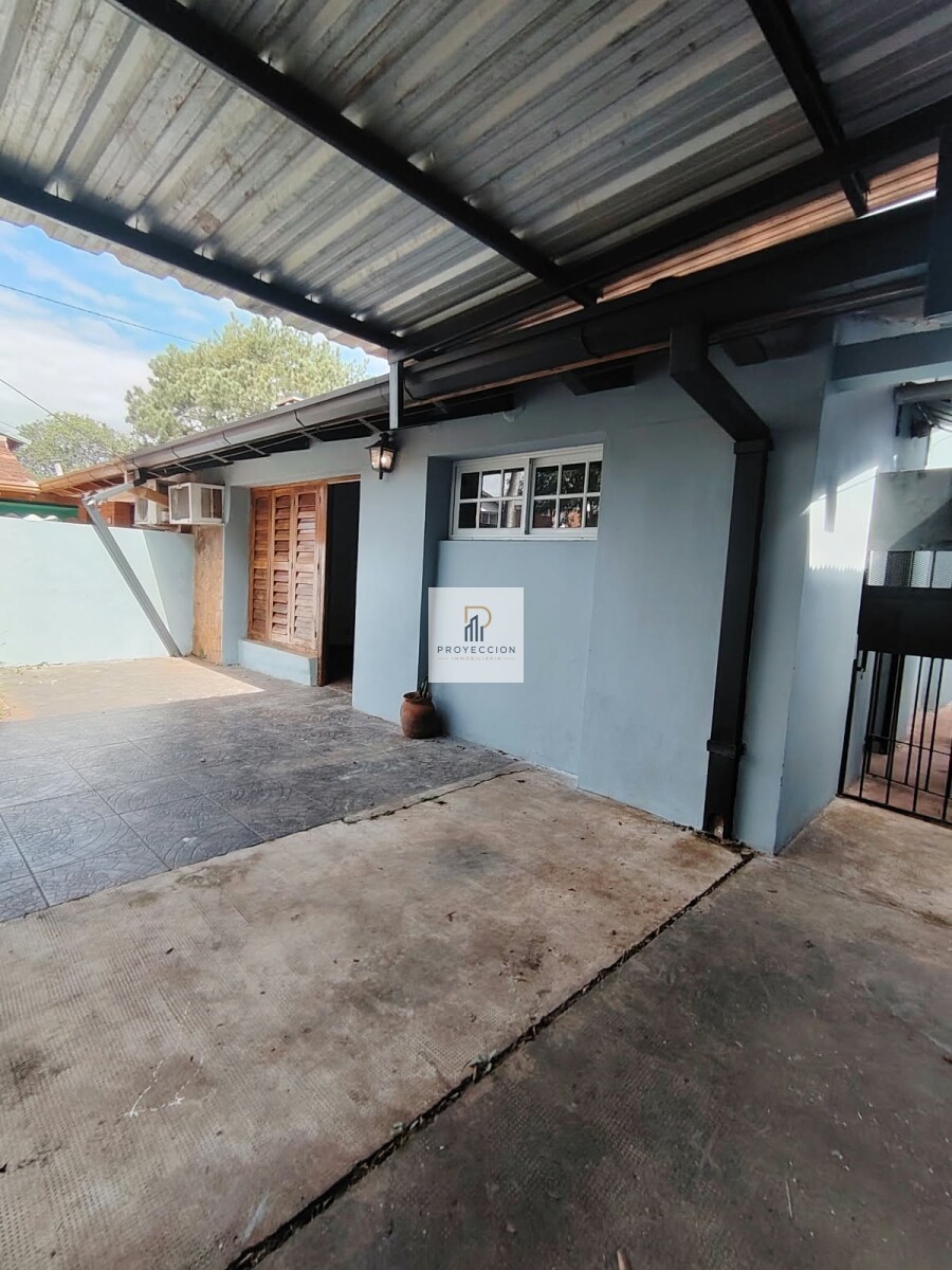 SE ALQUILA CASA EN POSADAS MISIONES — foto 7