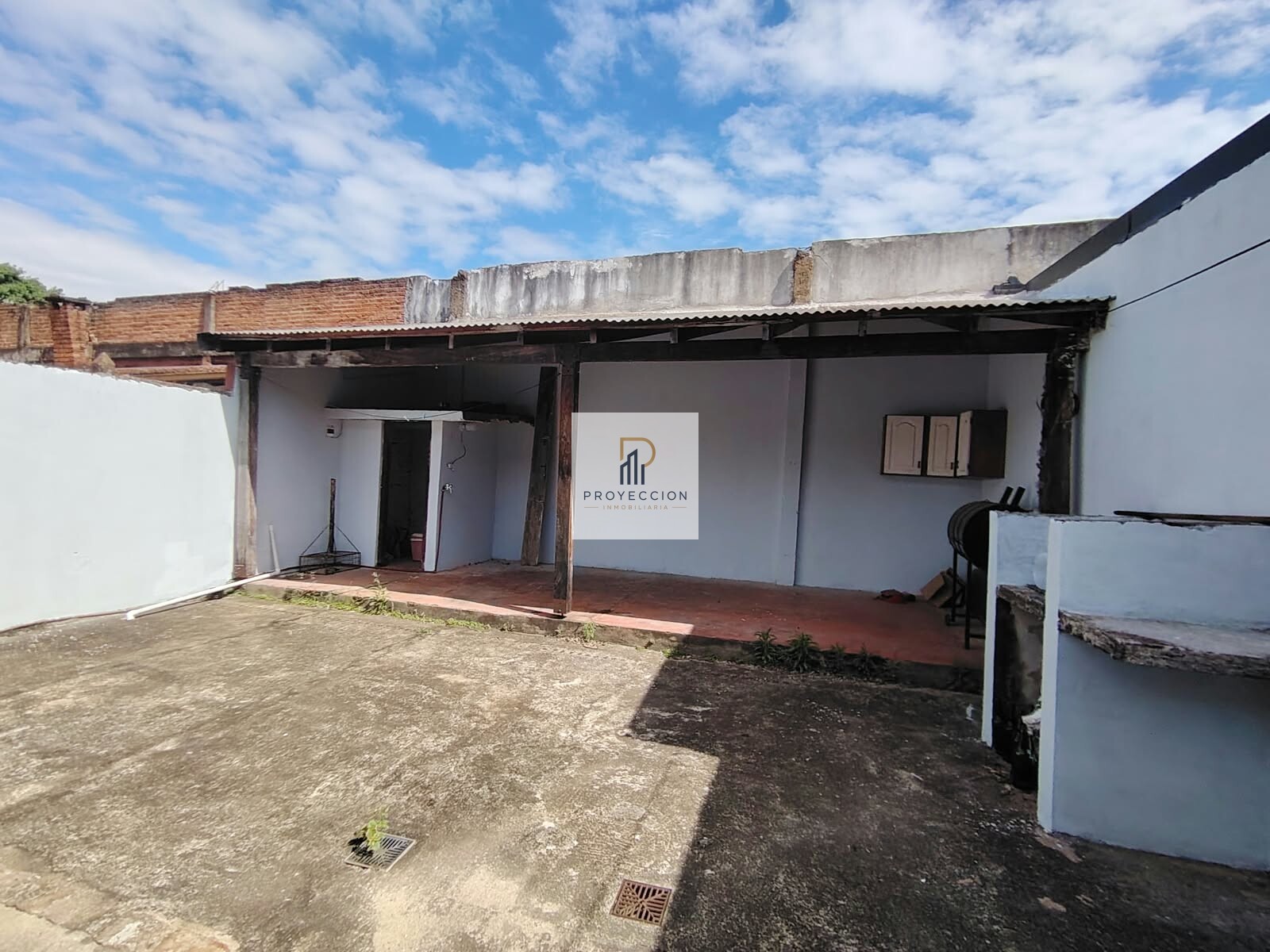 SE ALQUILA CASA EN POSADAS MISIONES — foto 4