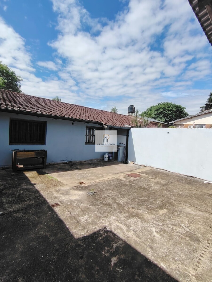 SE ALQUILA CASA EN POSADAS MISIONES — foto 6