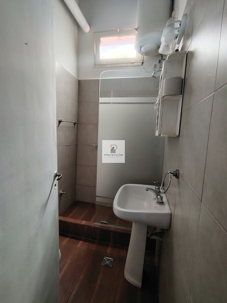 SE ALQUILA CASA EN POSADAS MISIONES — foto 14