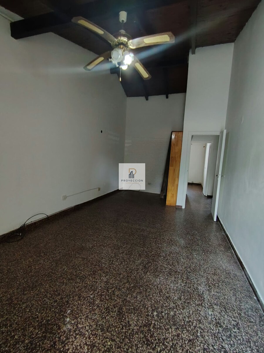 SE ALQUILA CASA EN POSADAS MISIONES — foto 11