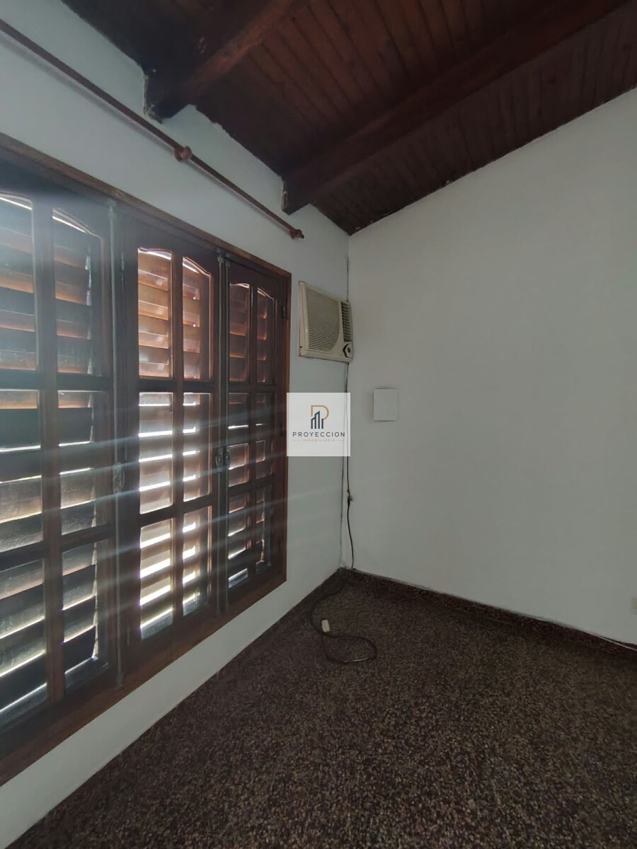 SE ALQUILA CASA EN POSADAS MISIONES — foto 9