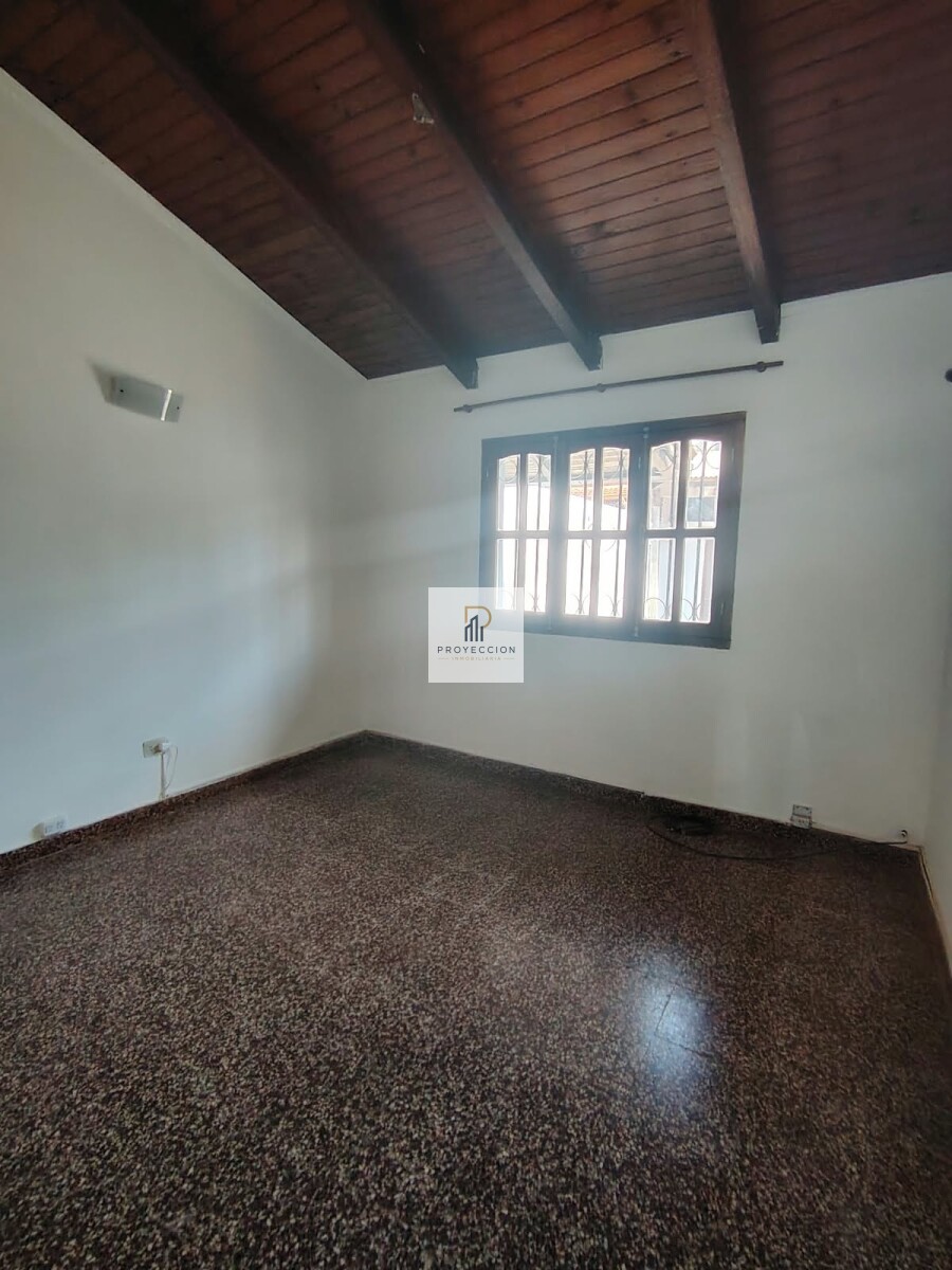 SE ALQUILA CASA EN POSADAS MISIONES — foto 10