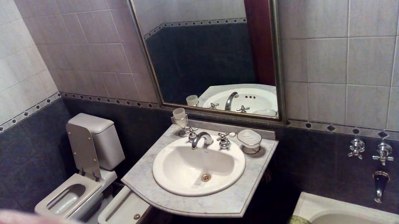 Vendo Casa 3 Dormit. B°escobar. - 19
