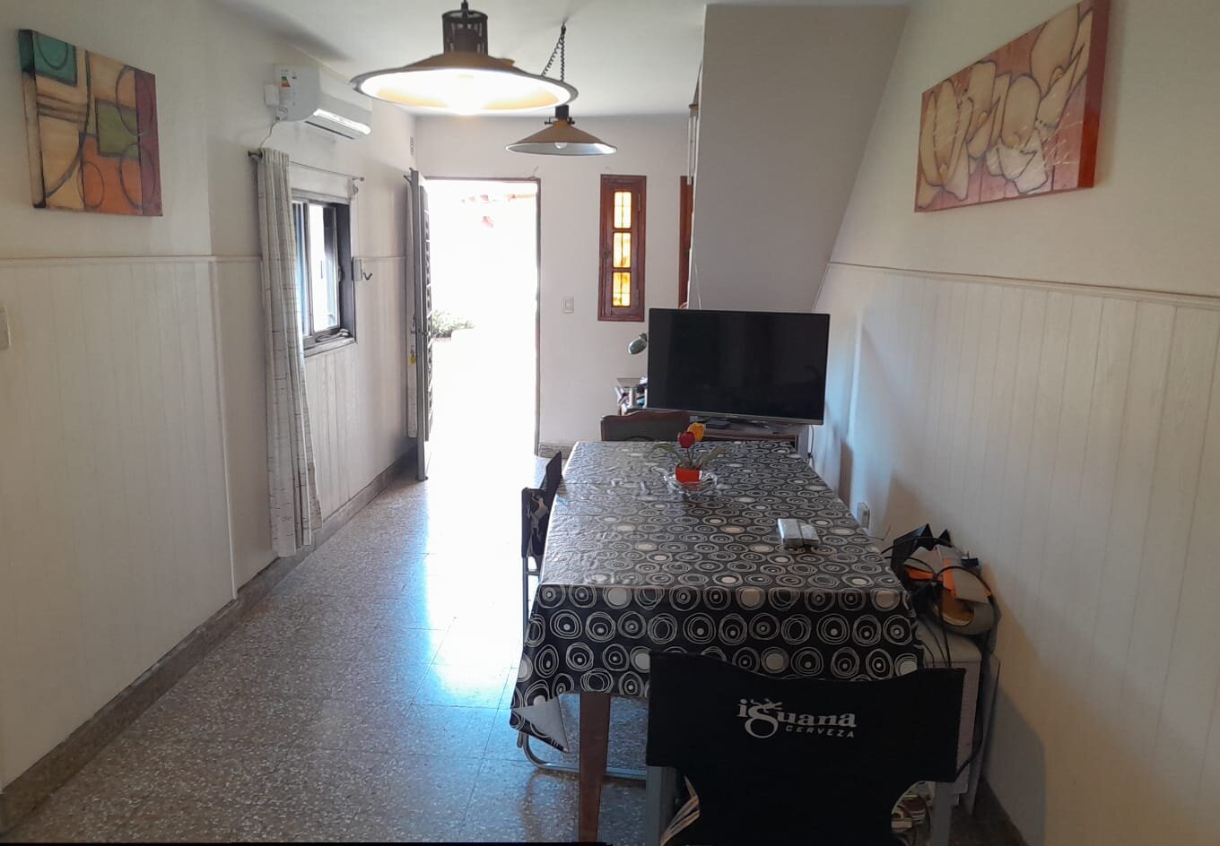 Vendo Casa 3 Dormit. B°escobar. — foto 10