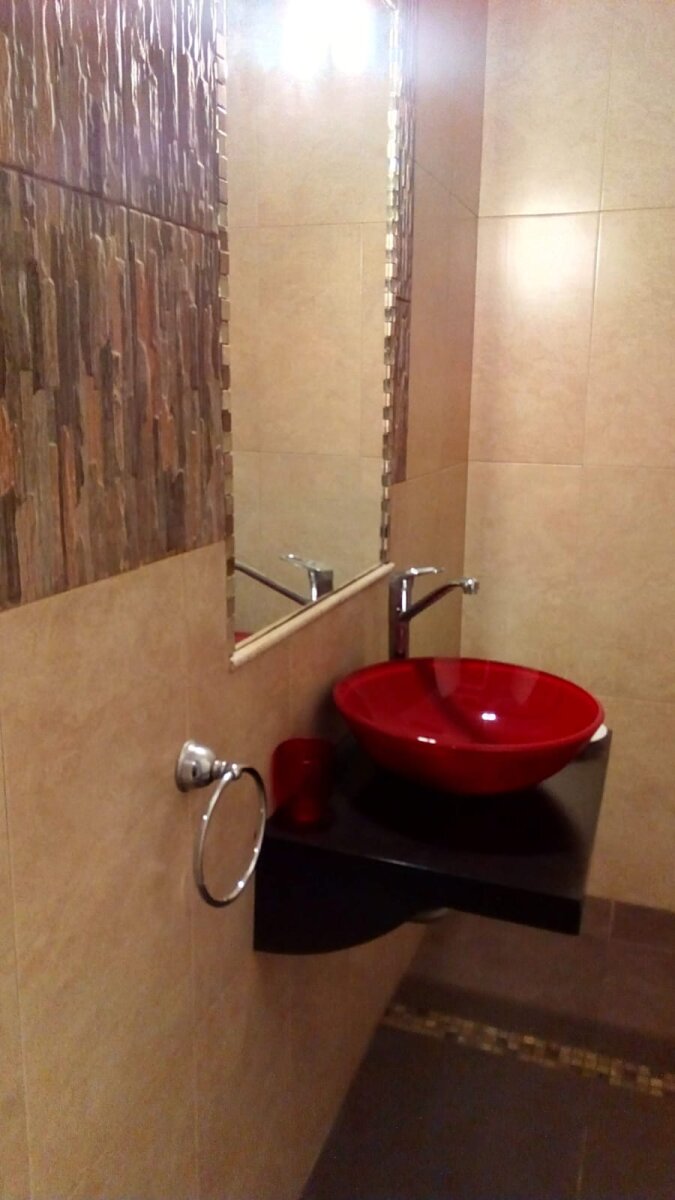 Vendo Casa 3 Dormit. B°escobar. — foto 15