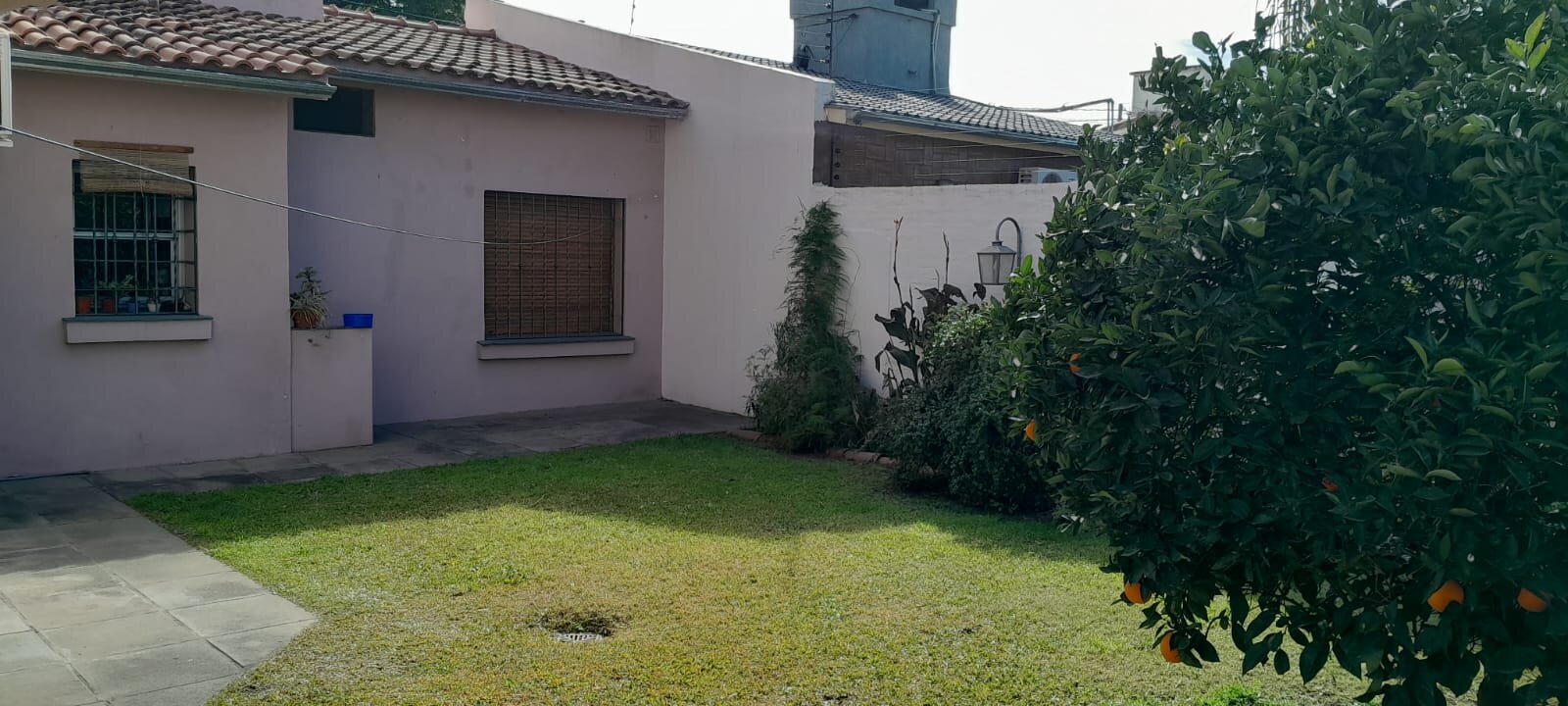 Vendo Casa 3 Dormit. B°escobar. — foto 12