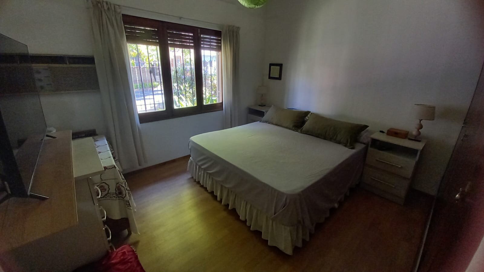 Vendo Casa 3 Dormit. B°escobar. - 17