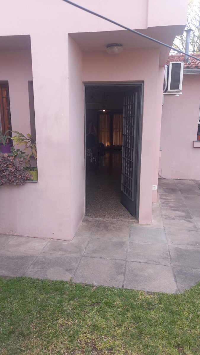 Vendo Casa 3 Dormit. B°escobar. — foto 5