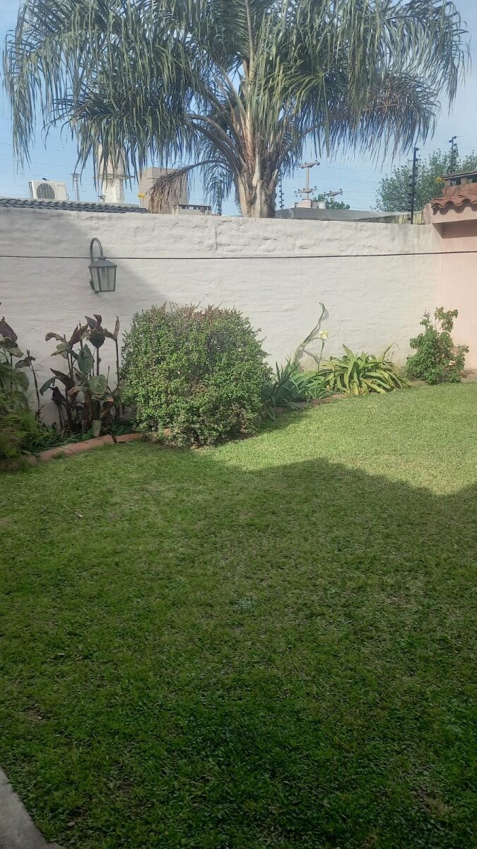 Vendo Casa 3 Dormit. B°escobar. — foto 6