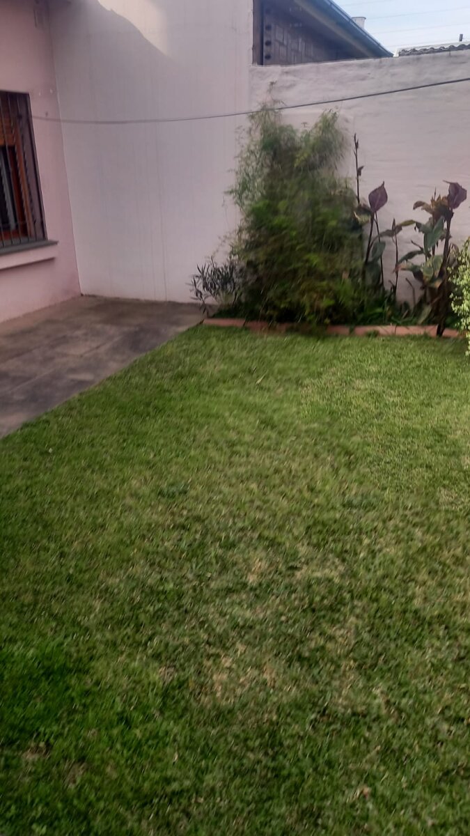 Vendo Casa 3 Dormit. B°escobar. — foto 4