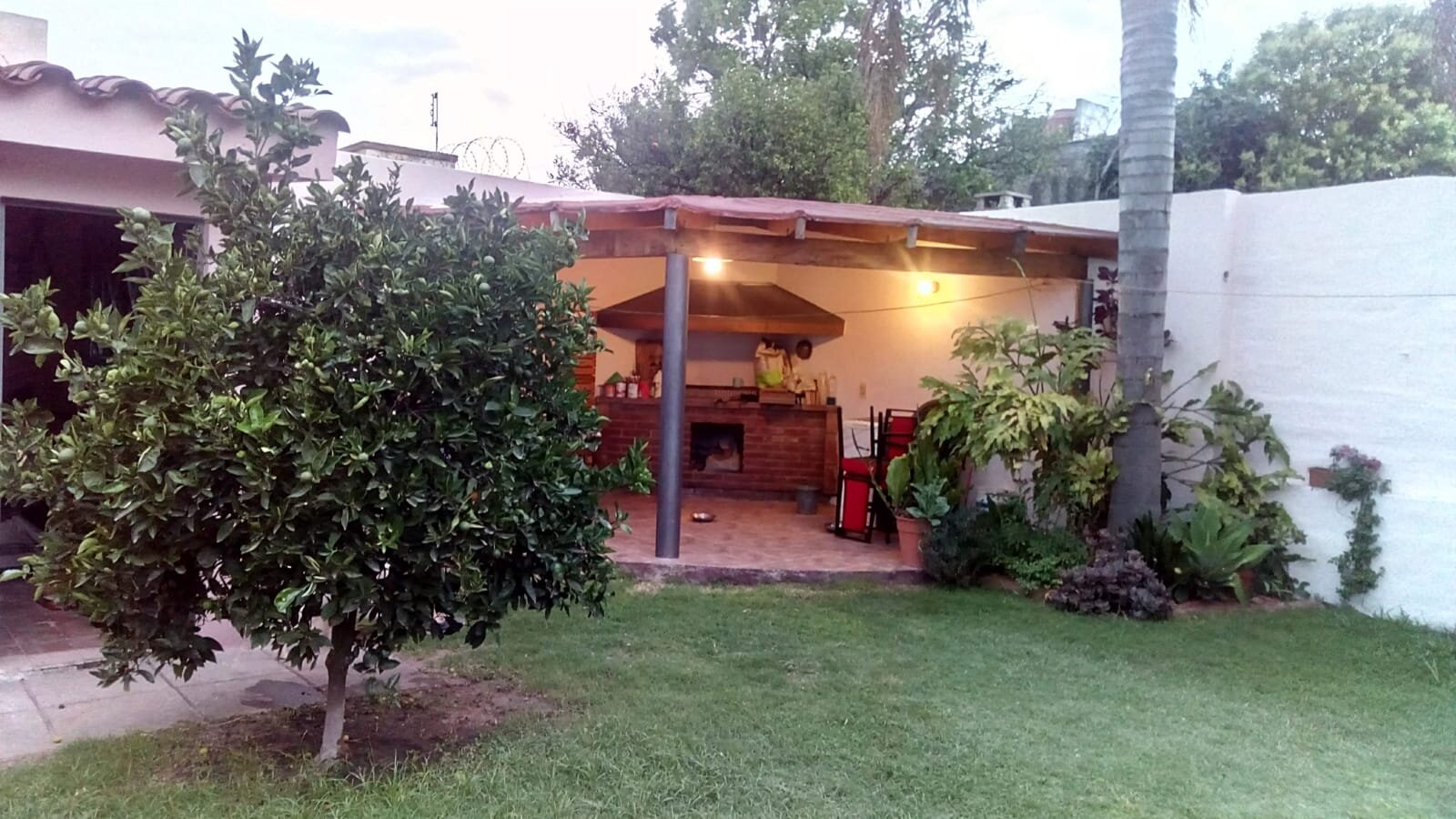 Vendo Casa 3 Dormit. B°escobar. — foto 13