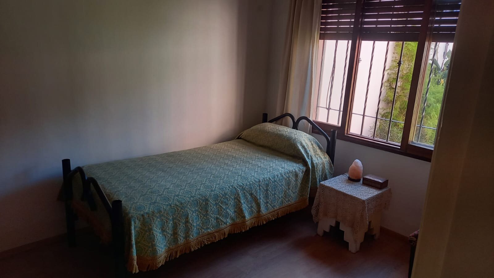 Vendo Casa 3 Dormit. B°escobar. - 18