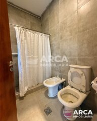 ARCA