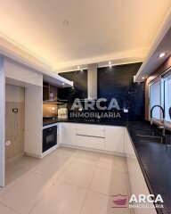 ARCA