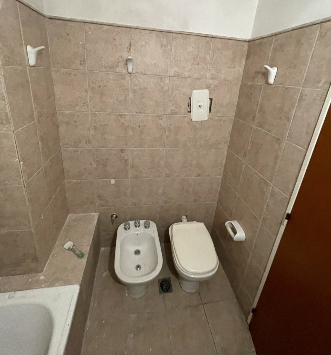 Venta Departamento a metros de Ciudad Universitaria — foto 15