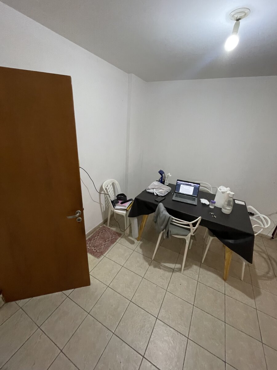 Venta Departamento a metros de Ciudad Universitaria — foto 3