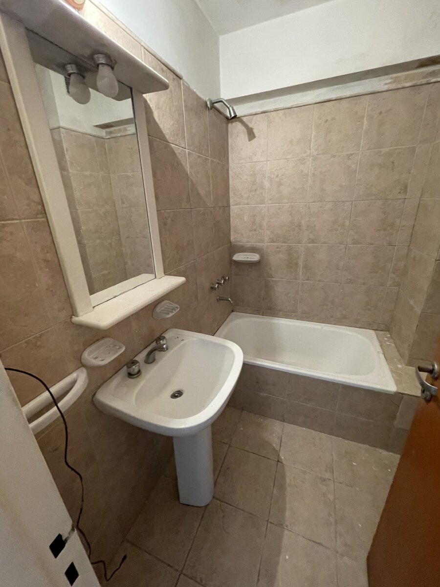 Venta Departamento a metros de Ciudad Universitaria — foto 14