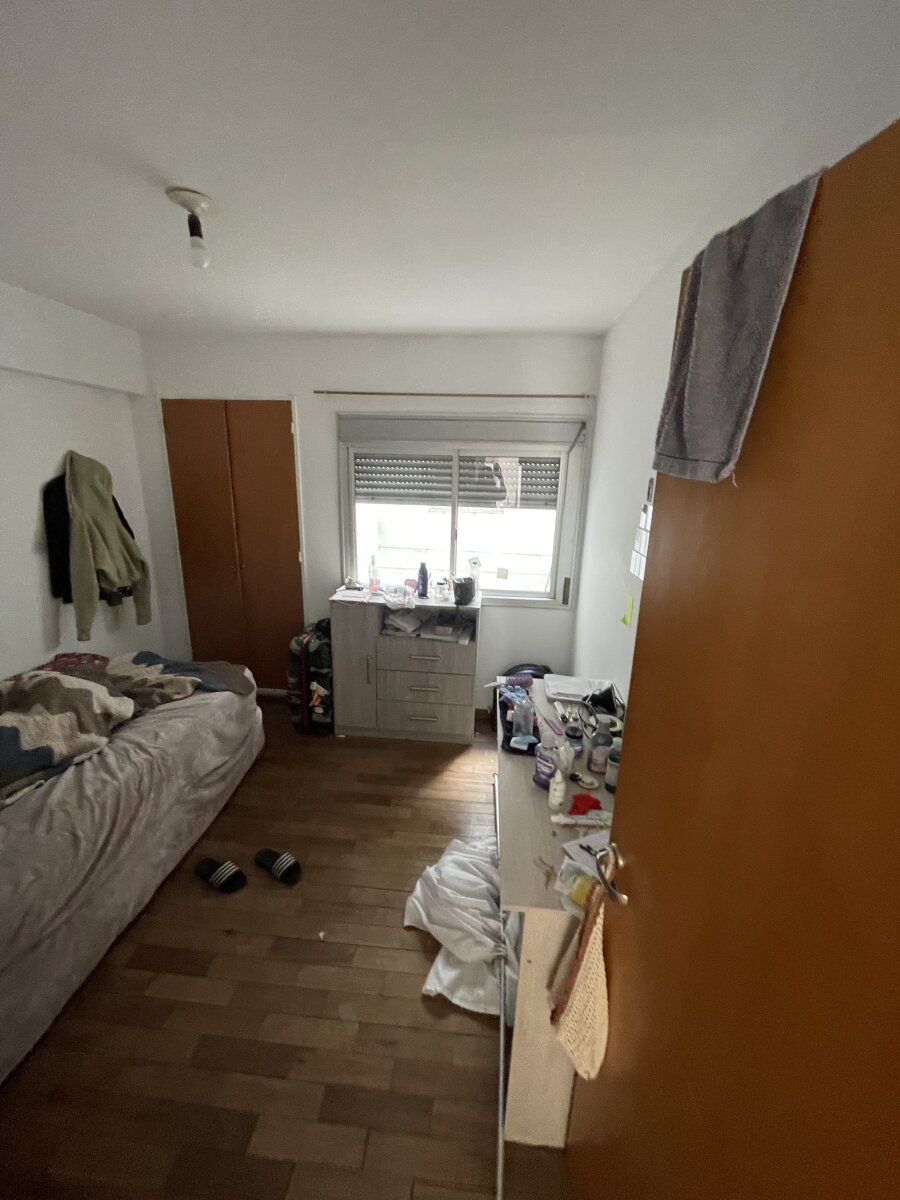Venta Departamento a metros de Ciudad Universitaria - 16