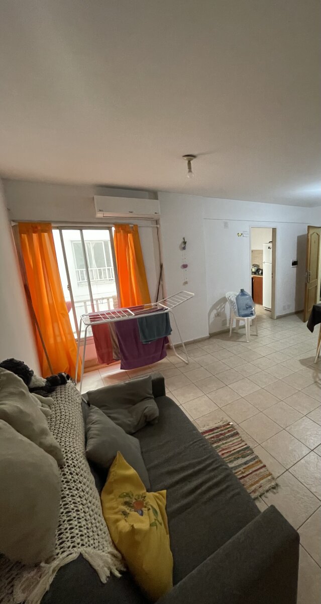 Venta Departamento a metros de Ciudad Universitaria — foto 8