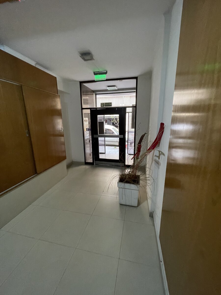 Venta Departamento a metros de Ciudad Universitaria - 18