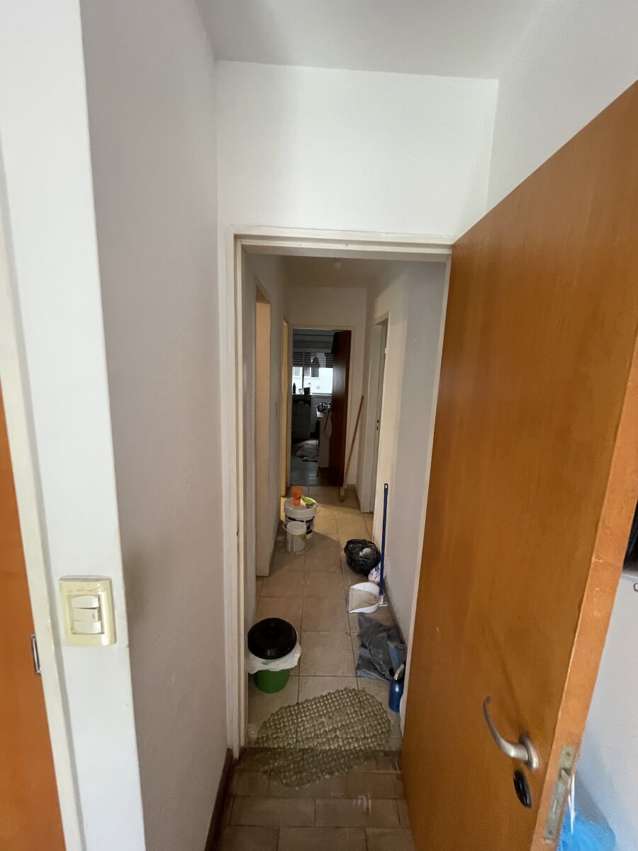 Venta Departamento a metros de Ciudad Universitaria — foto 13