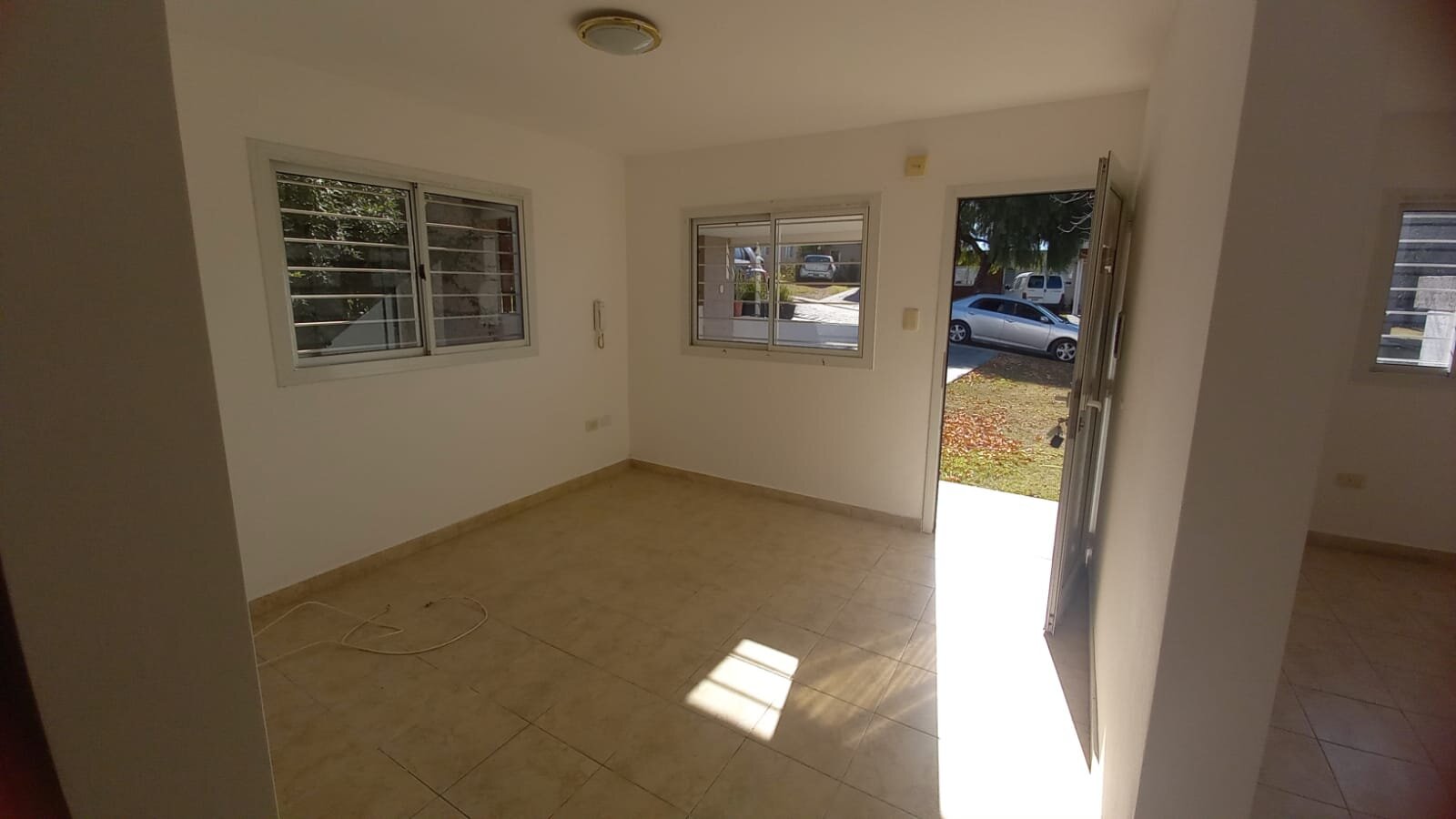 Venta Duplex Housing Villa Allende. 3 Dormitorios — foto 14