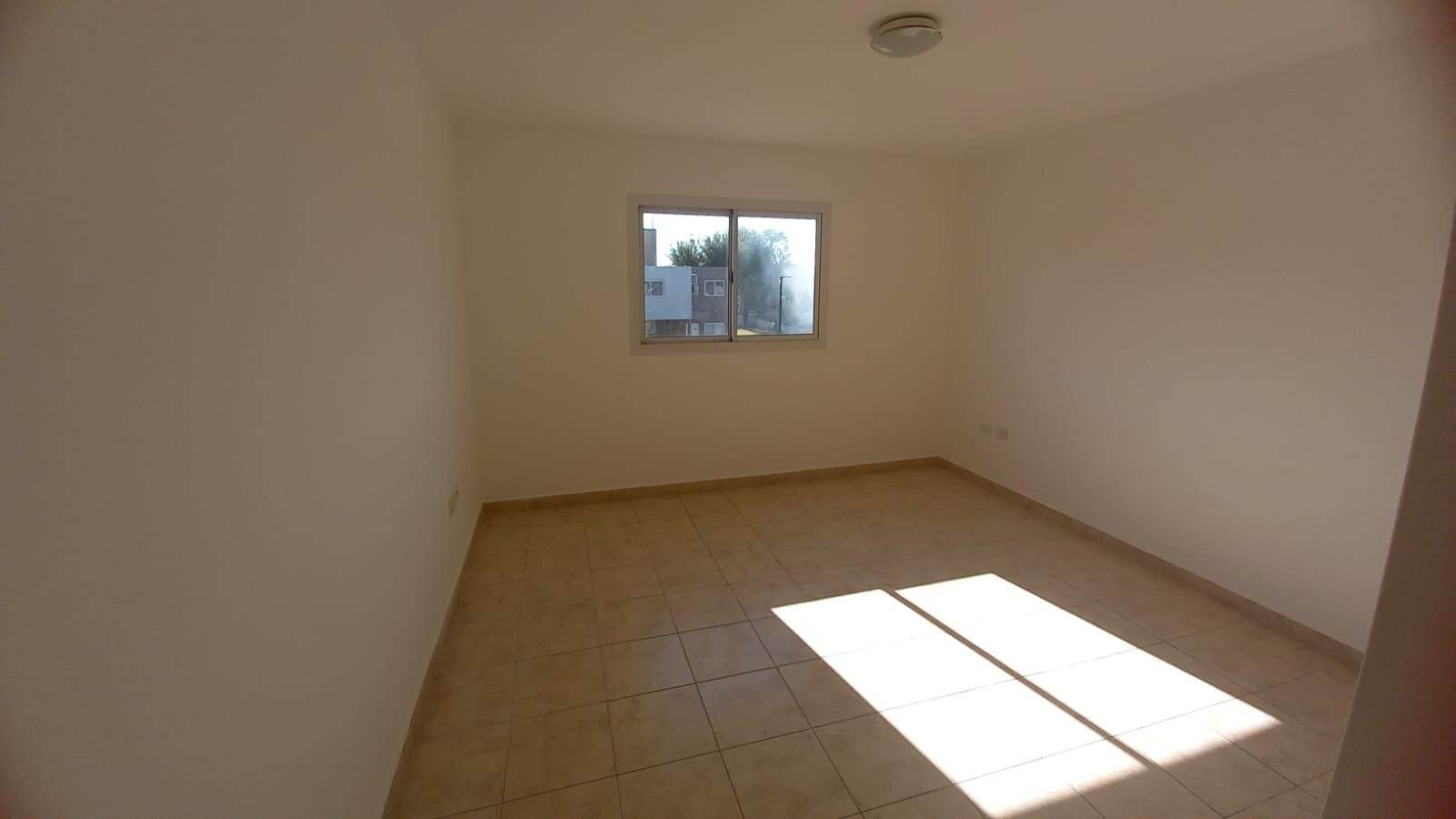 Venta Duplex Housing Villa Allende. 3 Dormitorios - 18
