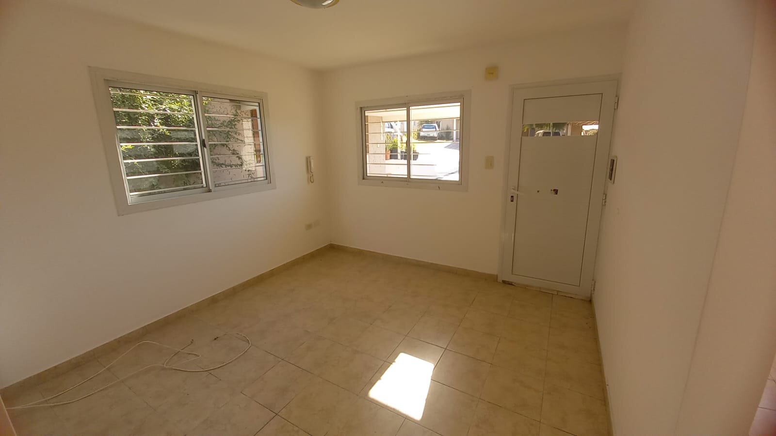 Venta Duplex Housing Villa Allende. 3 Dormitorios — foto 15