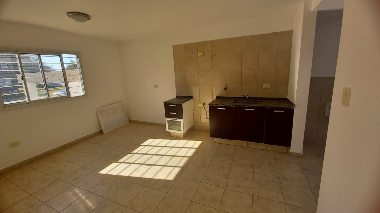 Venta Duplex Housing Villa Allende. 3 Dormitorios - 16