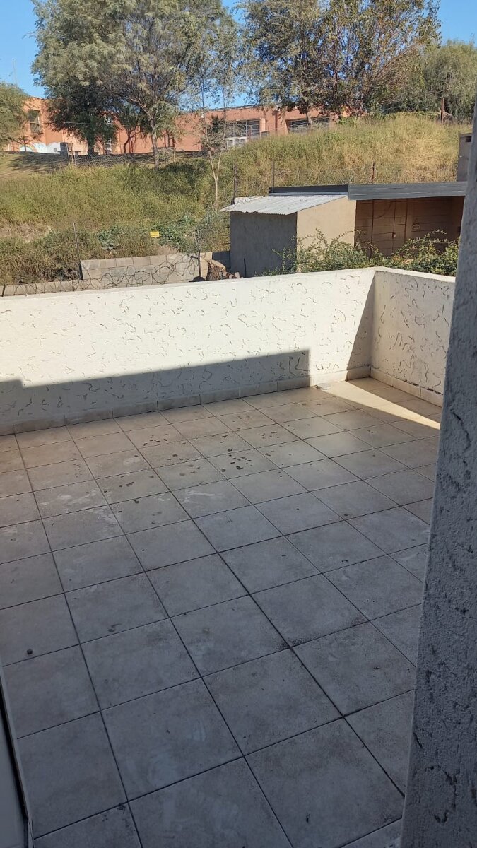 Venta Duplex Housing Villa Allende. 3 Dormitorios - 21