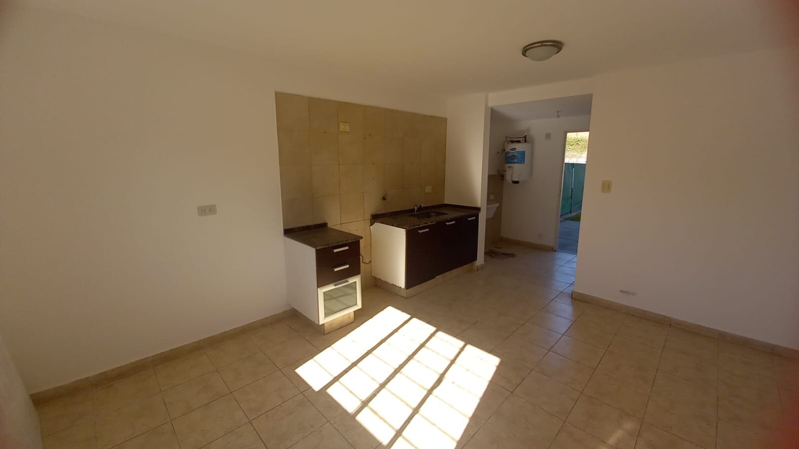Venta Duplex Housing Villa Allende. 3 Dormitorios — foto 11