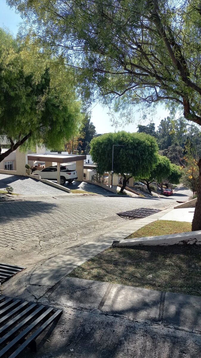 Venta Duplex Housing Villa Allende. 3 Dormitorios — foto 6
