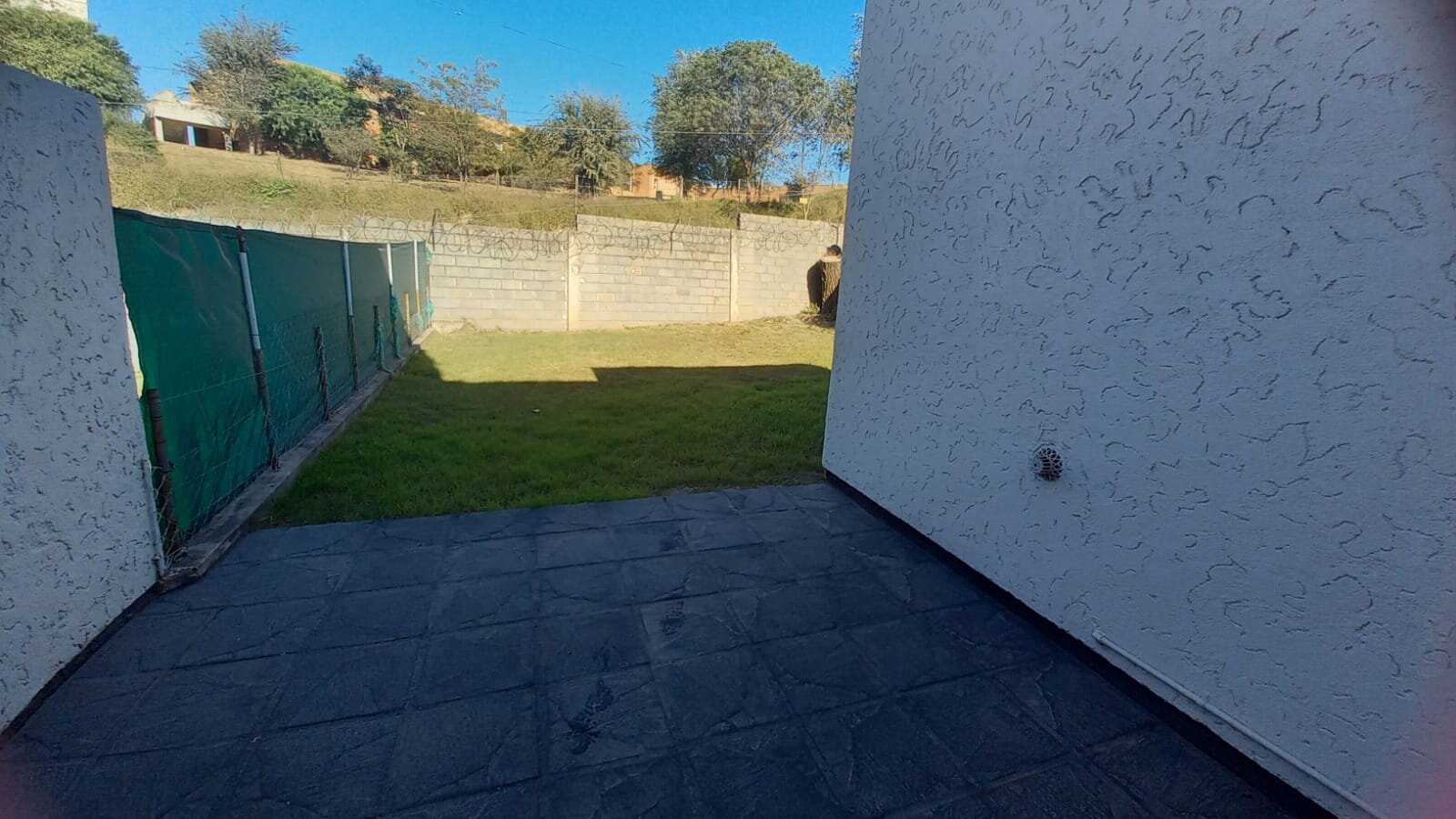 Venta Duplex Housing Villa Allende. 3 Dormitorios — foto 13