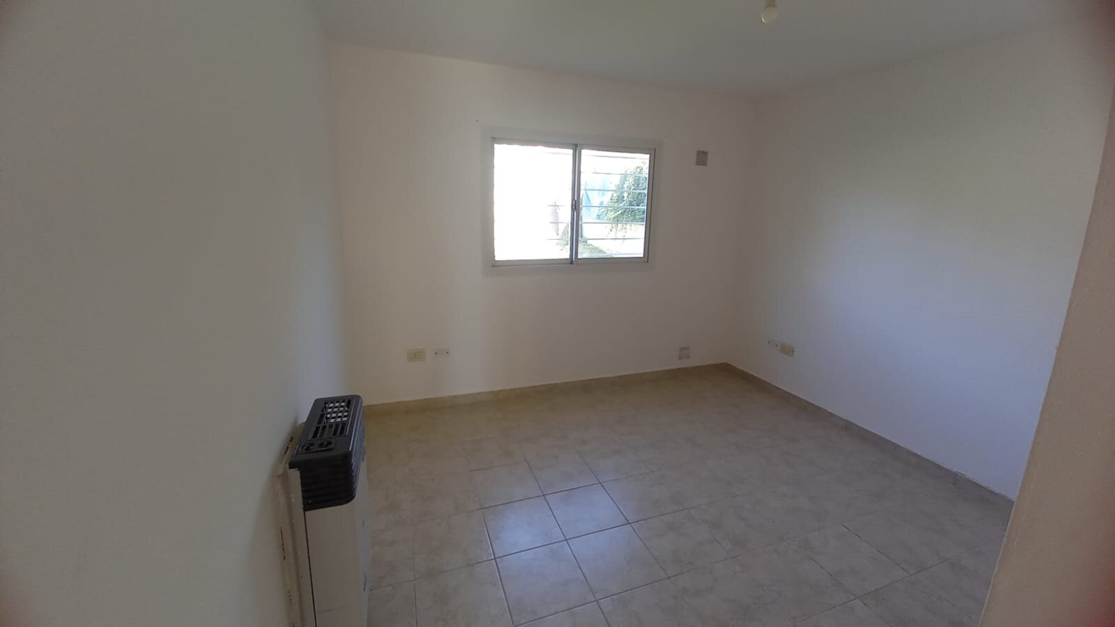 Venta Duplex Housing Villa Allende. 3 Dormitorios - 22