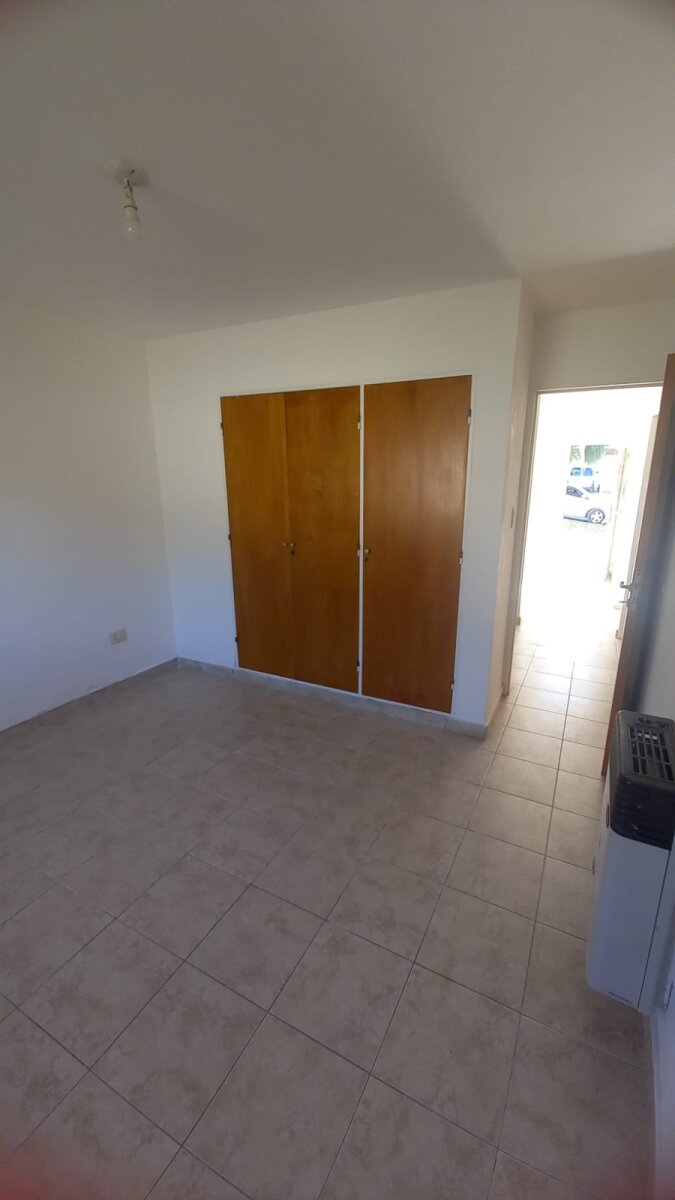 Venta Duplex Housing Villa Allende. 3 Dormitorios - 20