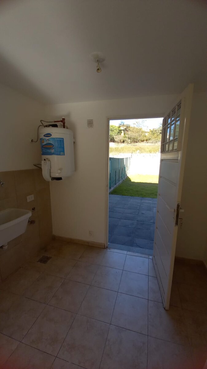 Venta Duplex Housing Villa Allende. 3 Dormitorios — foto 9